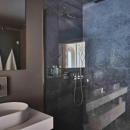 Semesteranläggning (resort) Joya