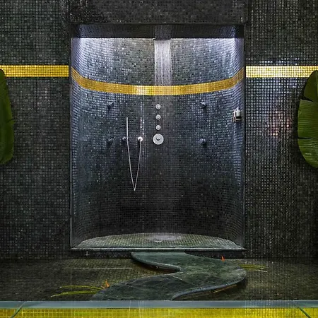 Semesteranläggning (resort) Joya Albufeira