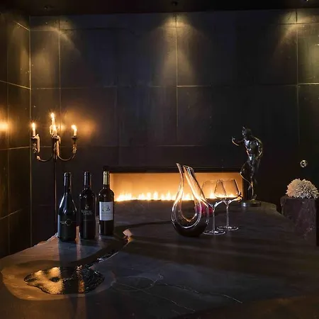 Semesteranläggning (resort) Joya Albufeira