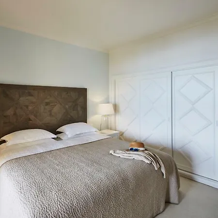 Joya Semesteranläggning (resort) 5*