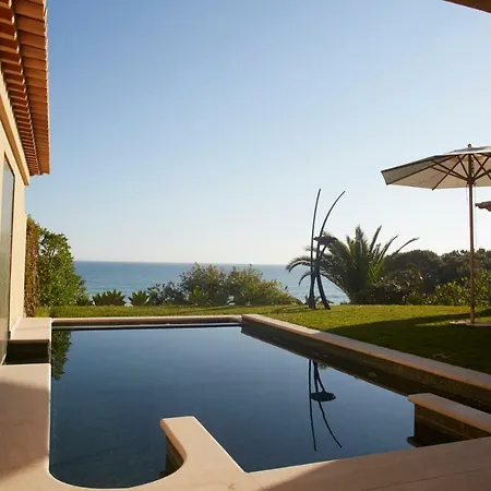 Joya Semesteranläggning (resort) Albufeira