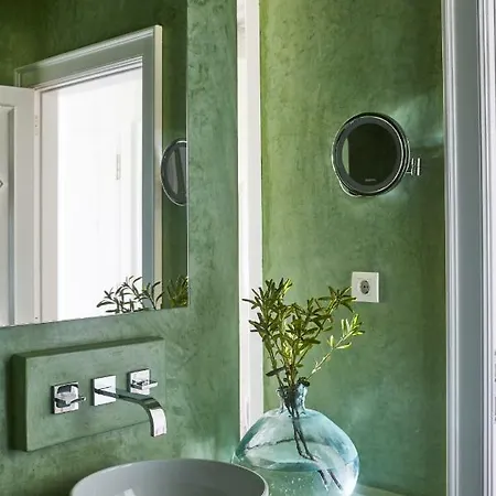 Joya Semesteranläggning (resort) Albufeira