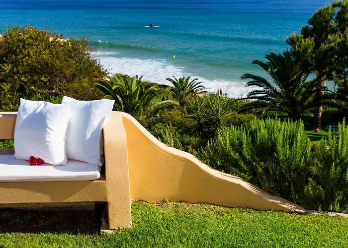 جويا منتجع البوفيرا