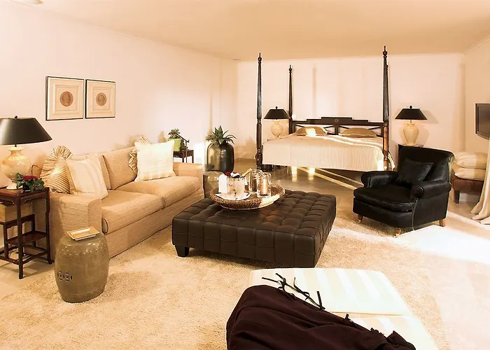 جويا البوفيرا