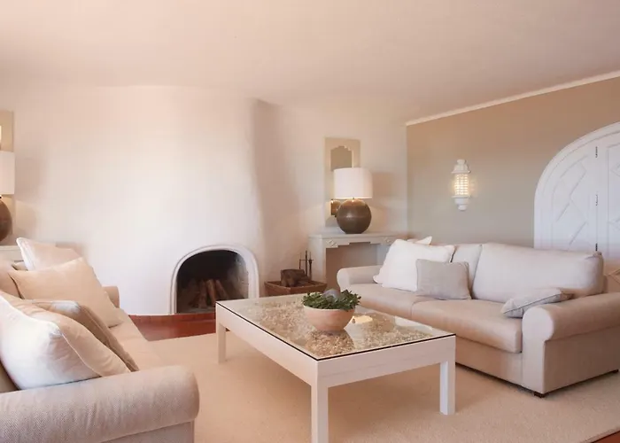 جويا البوفيرا