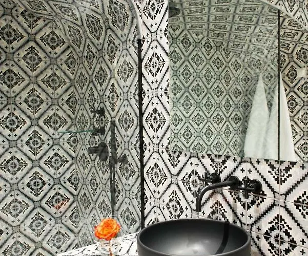 جويا منتجع 5*