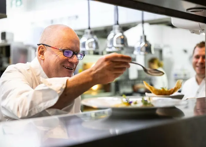 جويا البوفيرا