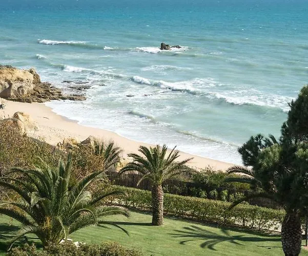 جويا 5* البوفيرا