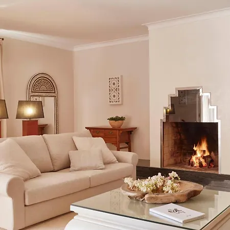 Resort Joya Albufeira