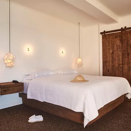 Resort Joya