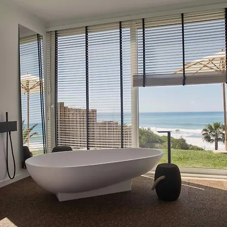 Resort Joya