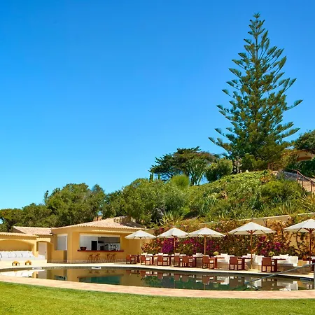 Resort Joya
