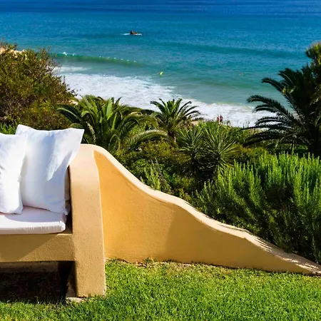 Joya Resort Albufeira