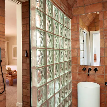 Joya Resort Albufeira