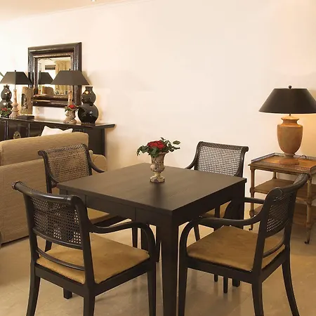 Joya Resort Albufeira