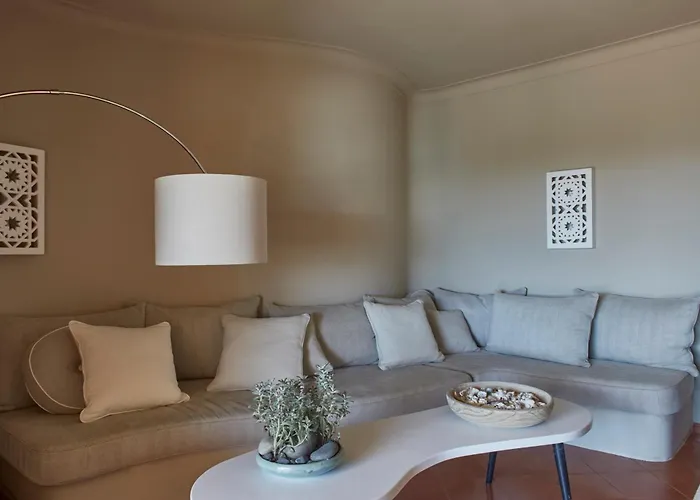 Joya Курортний комплекс 5*