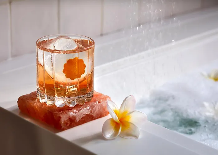 Joya Курортний комплекс Албуфейра