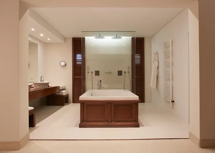 Joya Албуфейра