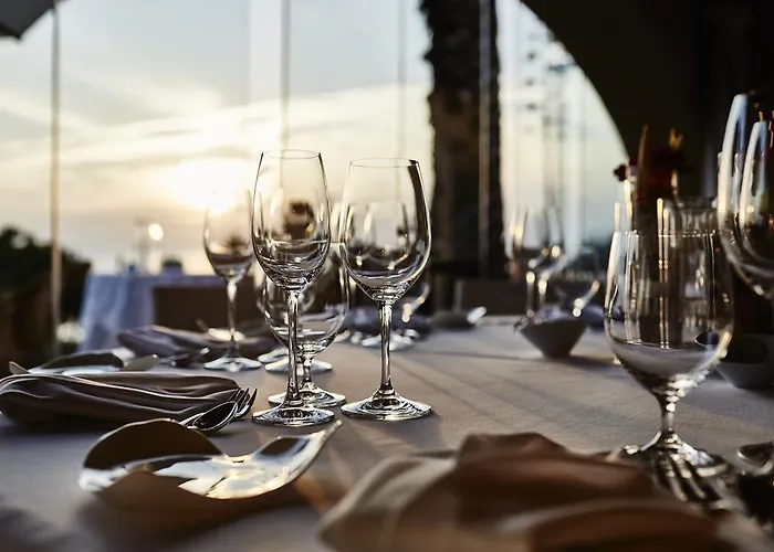 Joya 5* Албуфейра