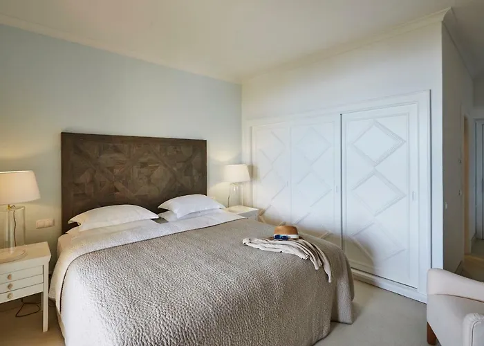 Joya Курортний комплекс 5*