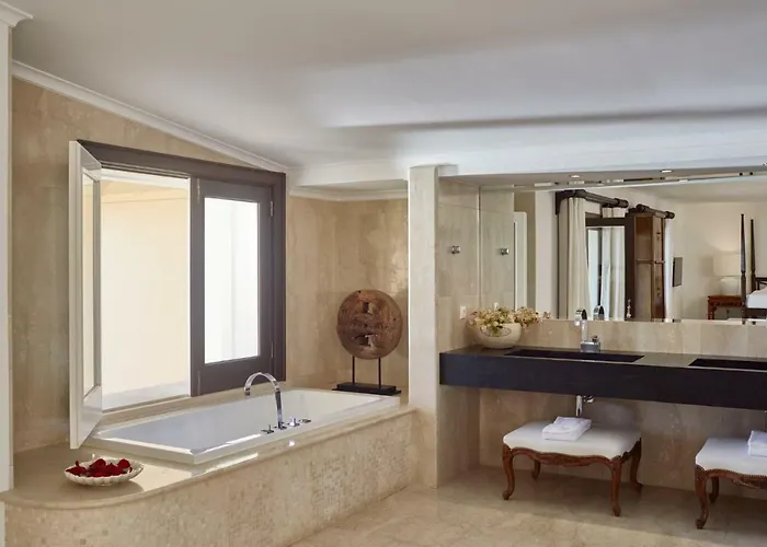 Joya Курортний комплекс Албуфейра