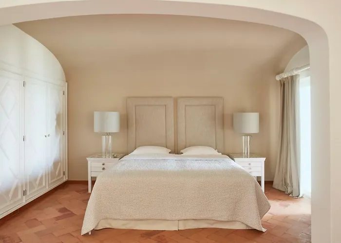 Курортний комплекс Joya 5*