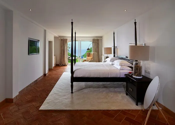 Joya 5* Албуфейра