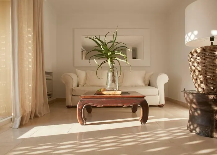 Joya Курортний комплекс 5*