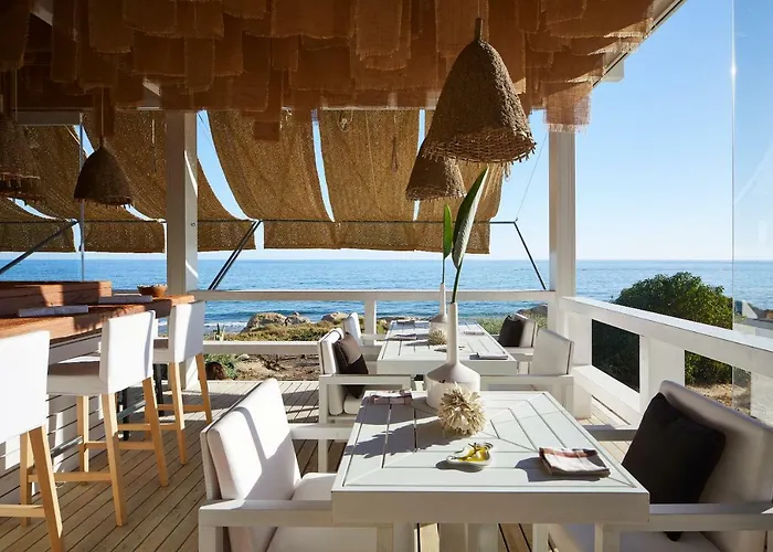 Joya 5* Албуфейра