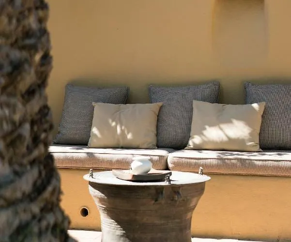 Joya Курортний комплекс 5*