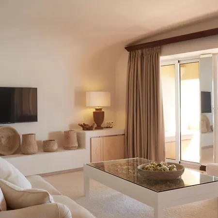 Joya 5* Albufeira