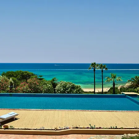 Joya 5* Albufeira