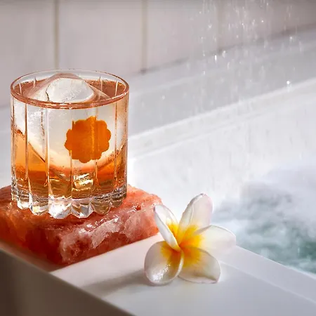 维拉霍亚酒店 度假村 阿尔布费拉