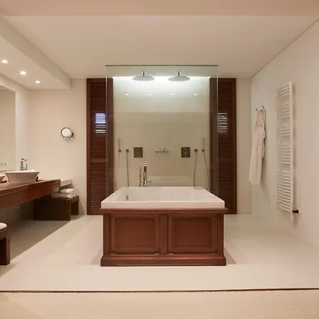 Joya אלבופיירה