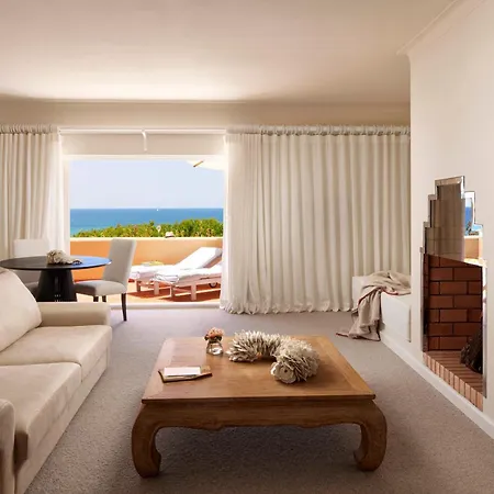 Joya Resort 5*
