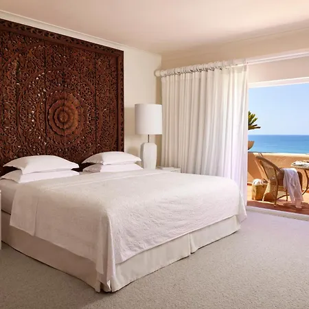 אתר נופש Joya 5*