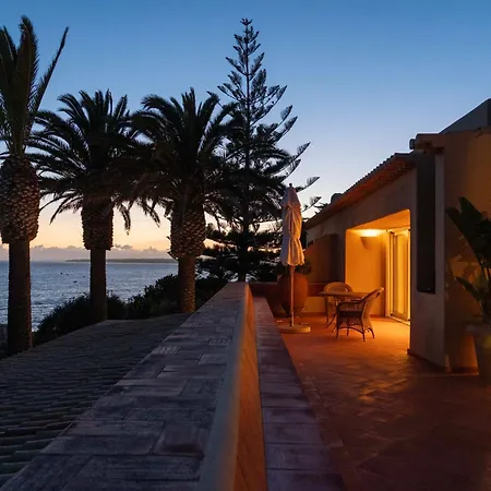 Resort Joya Albufeira