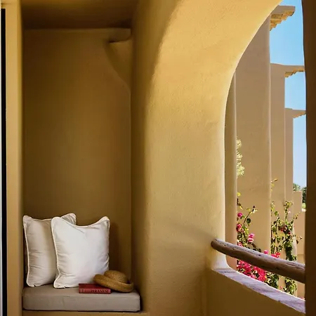 Joya Resort 5*