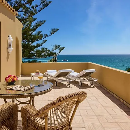Joya Resort Albufeira