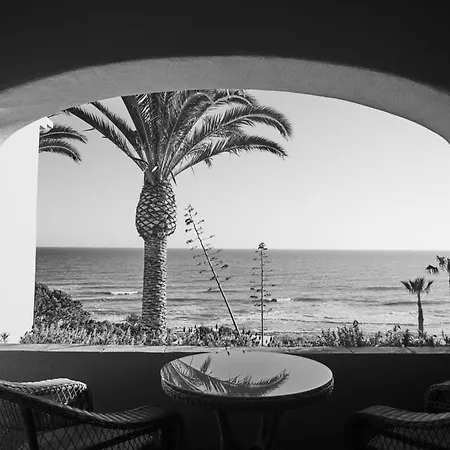 Joya 5* Albufeira