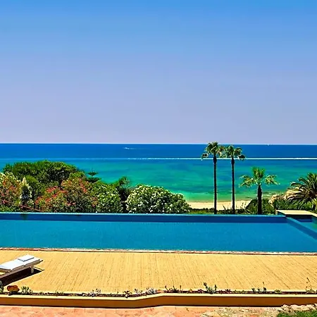 Resort Joya