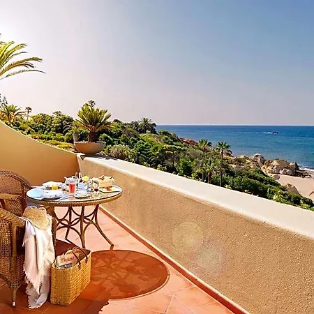 Joya Albufeira