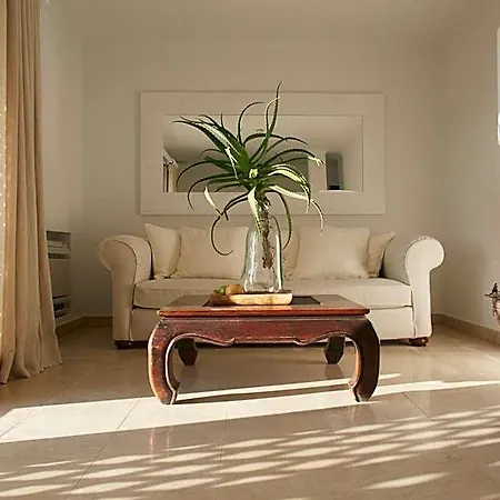 Resort Joya Albufeira