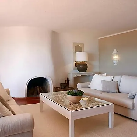 Resort Joya 5*