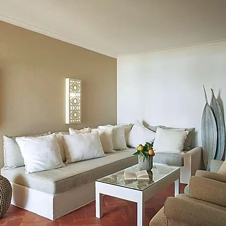 Resort Joya 5*
