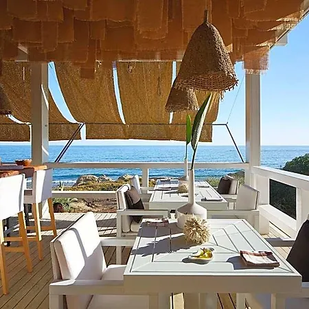 Joya Albufeira