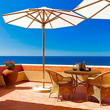 Joya Resort 5*