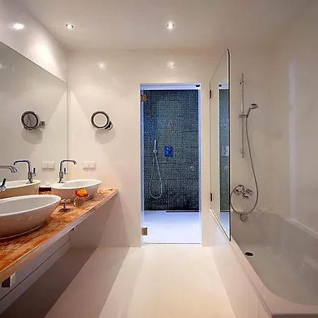 Joya Albufeira
