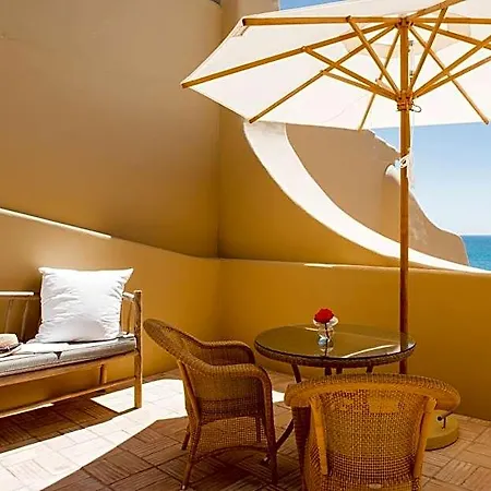 Resort Joya