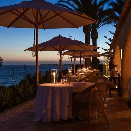 Joya Resort Albufeira